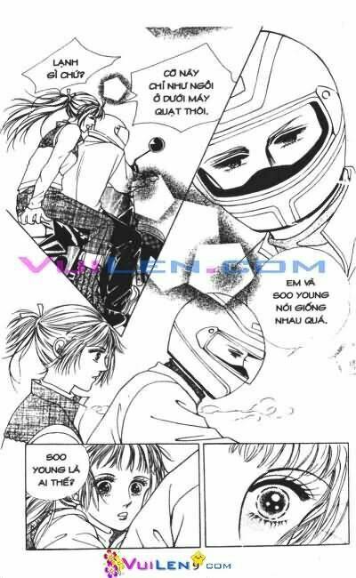 tóc gió thôi bay chapter 2 19