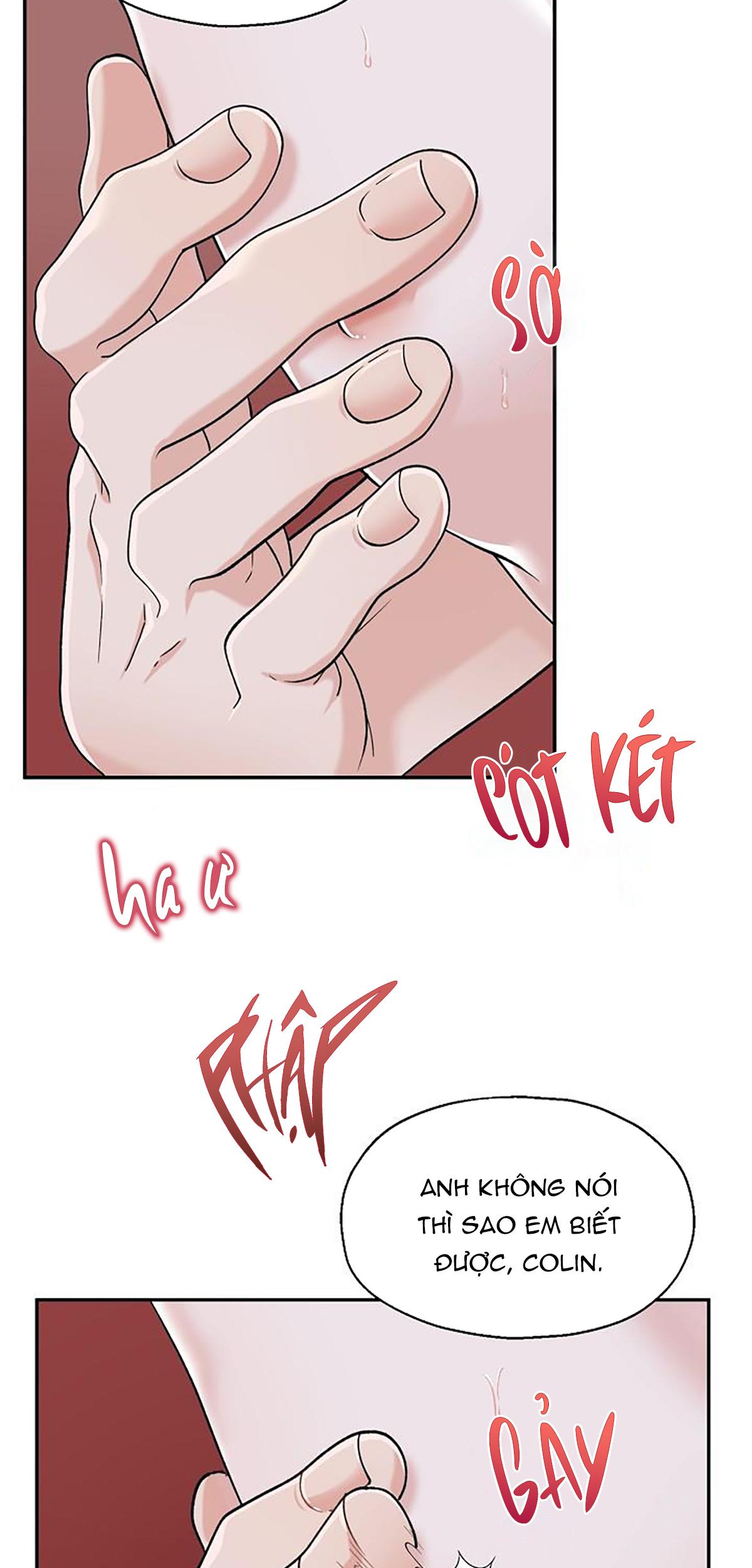 phân tán chapter 16 42