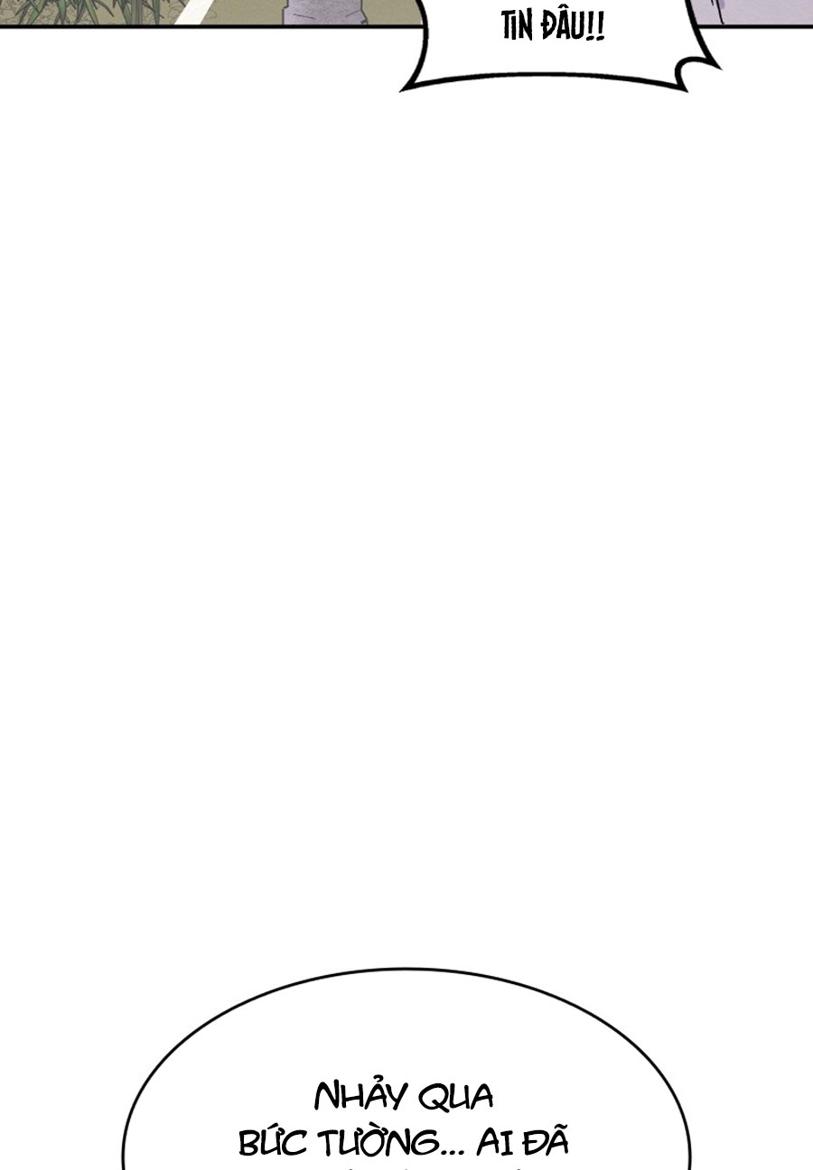 scandal đại công chúa chapter 3 53