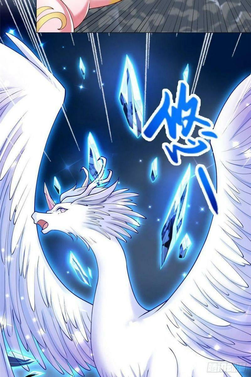 người nuôi rồng chapter 96 25