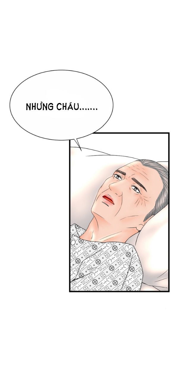 Tình Yêu Đánh Cắp Trái Tim chapter 16.2 - Trang 32