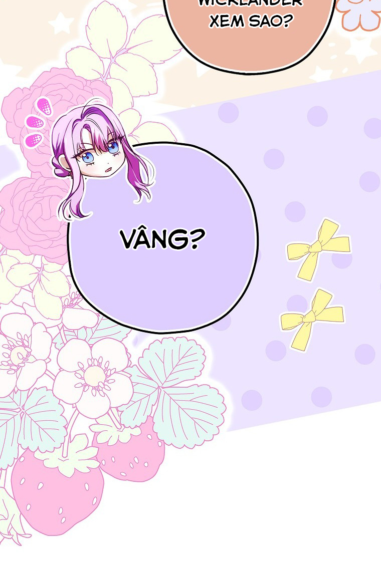 tôi đã cướp mất các nam chính từ tay nữ chính chapter 48 9