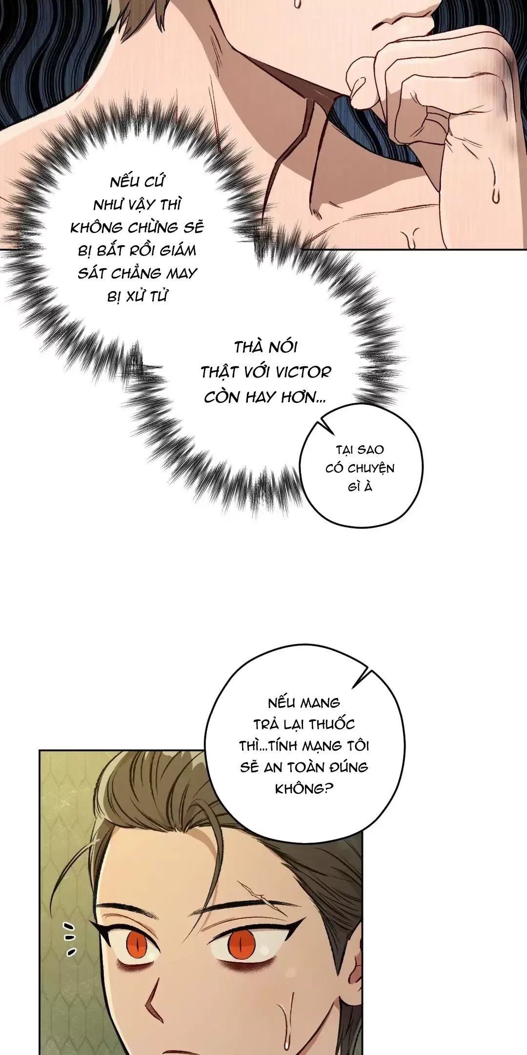 liveta chapter 45 63