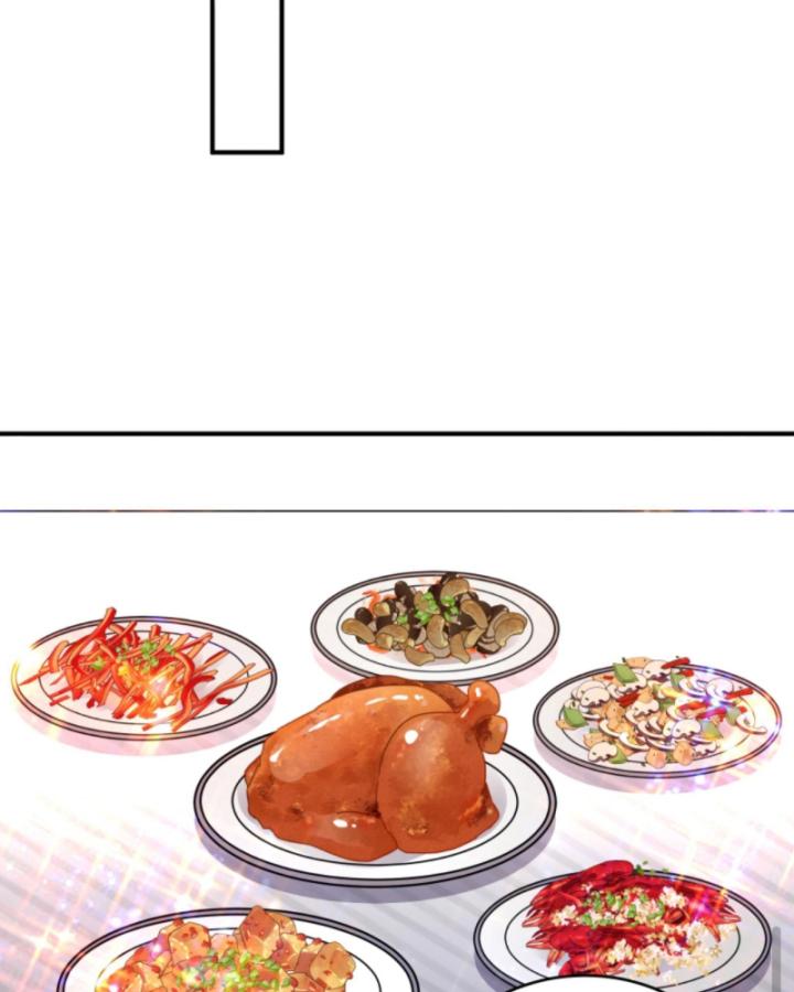 học cùng em gái, tôi bất cẩn vô địch rồi chapter 154 34