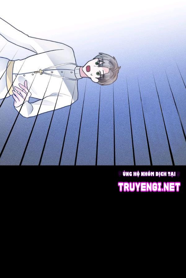 lily tàn độc chapter 15 10