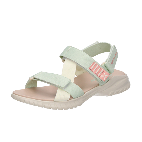 Sandal Bé Gái Biti's Hunter HEG000100 Siêu Nhẹ