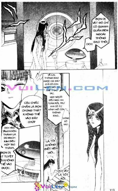 hai nàng công chúa chapter 4 119