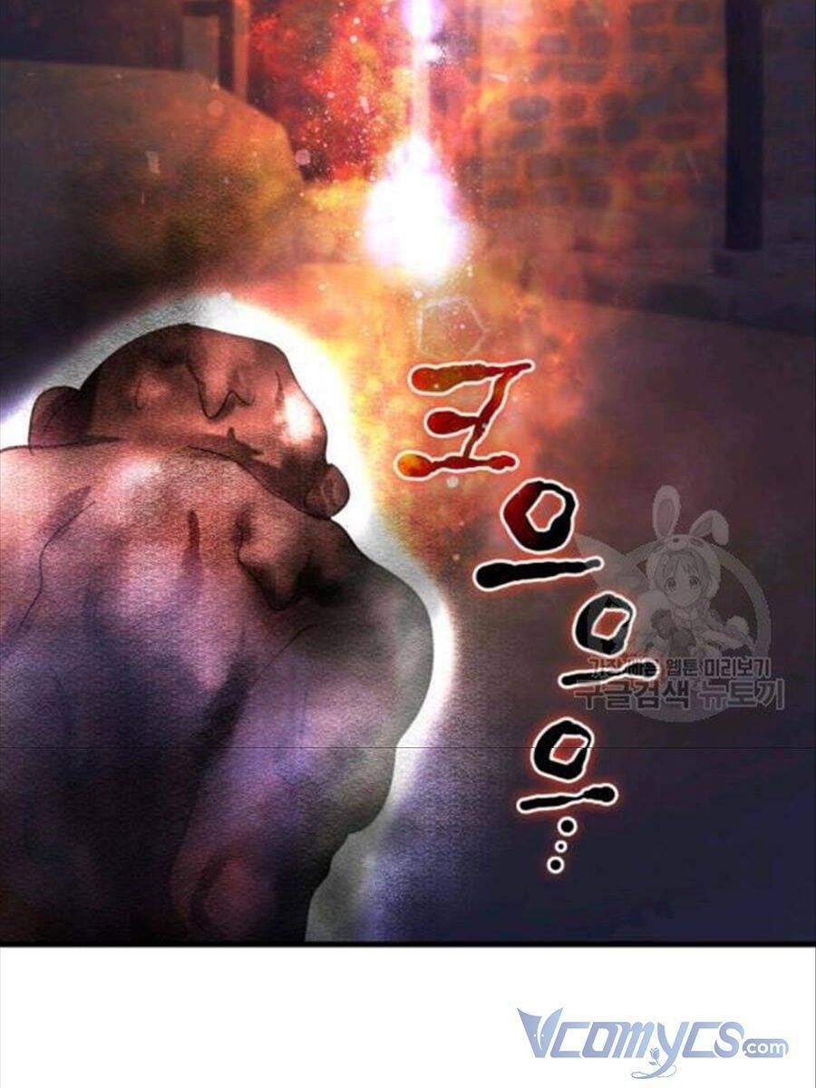 cô dâu của sói đen chapter 26 50