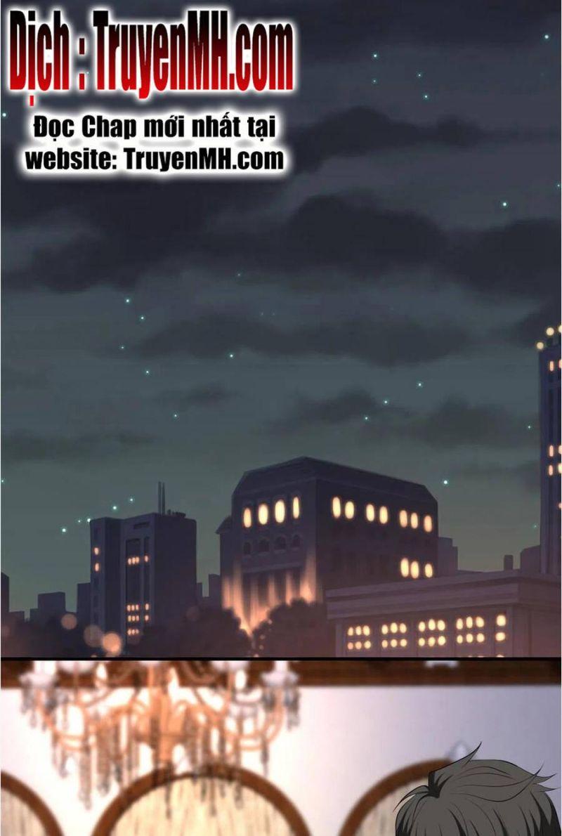 thí hôn lão công, cần giúp sức chapter 612 1