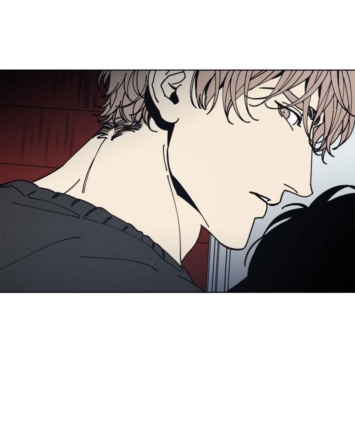 gương đen chapter 1 65