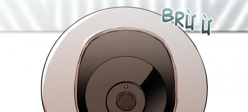 những chú thỏ của hapypy chapter 32.5 111