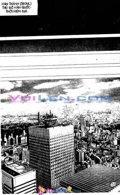 cô gái đến từ quá khứ chapter 2 46
