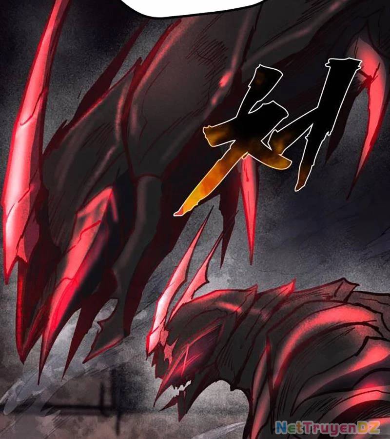 người côn trùng chapter 98 55