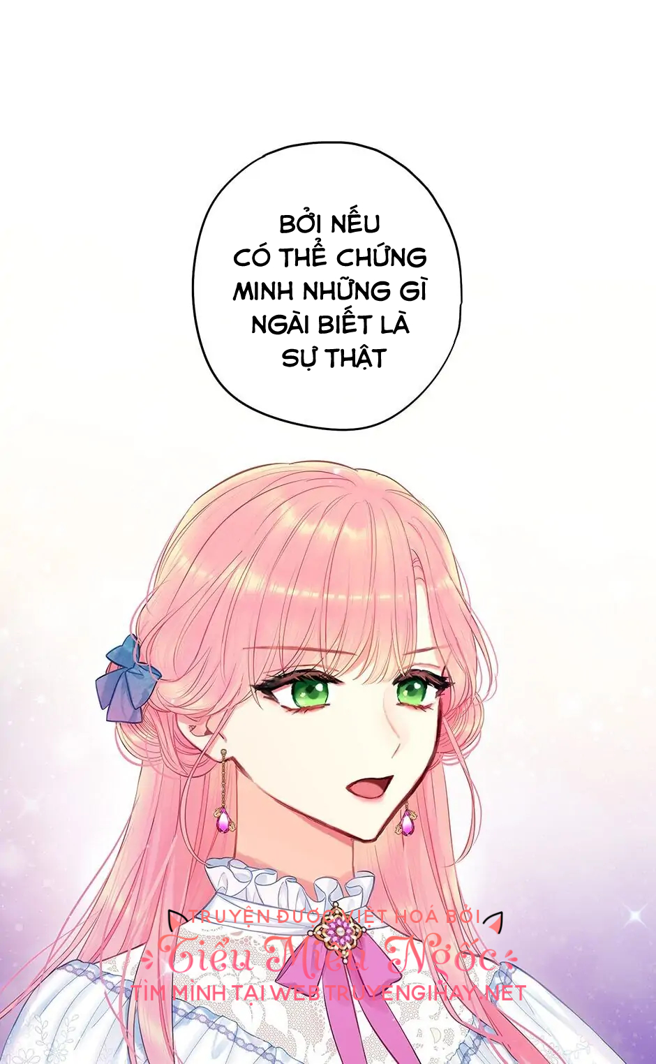 sống sót với thân phận là vợ của vị anh hùng chapter 110 28