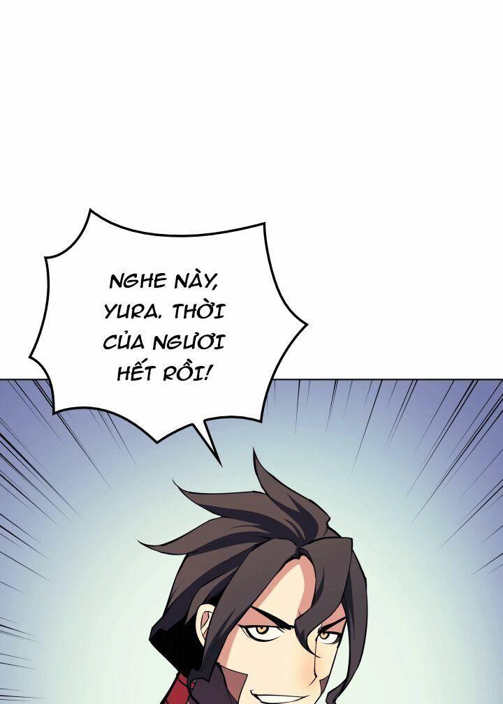 vượt qua giới hạn chapter 8 38