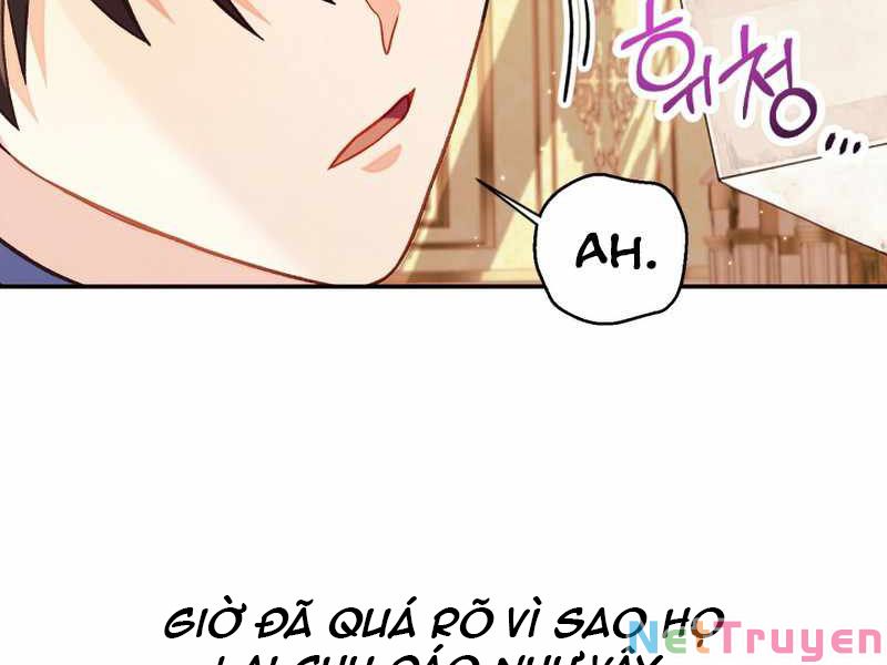 Kí Sự Hồi Quy Chapter 40 141