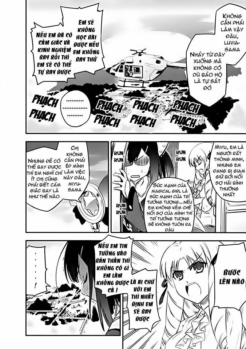 fate/kaleid liner prisma illya chapter 4 21