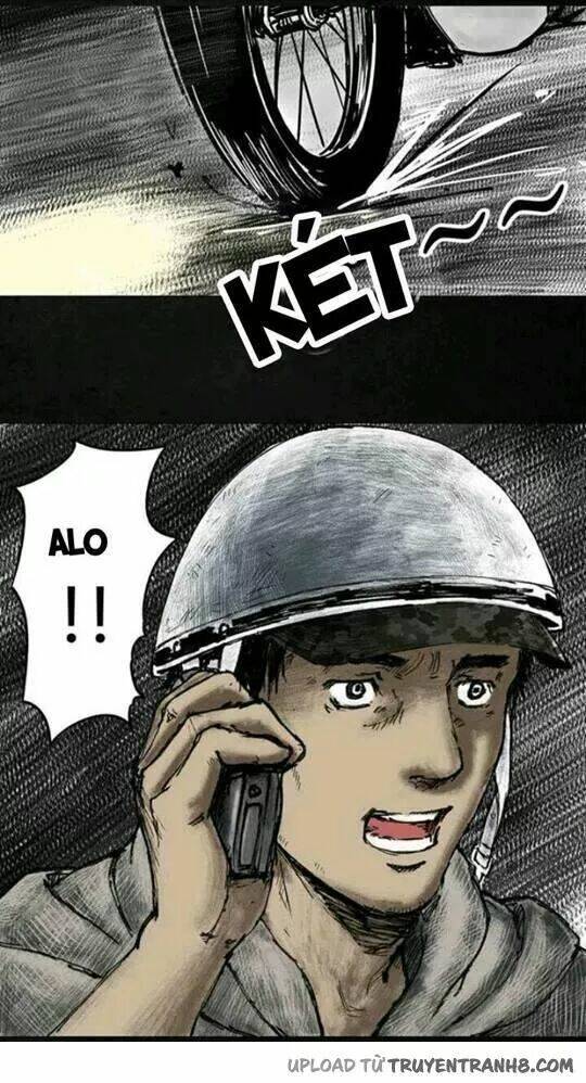 trấn thái bình chapter 5 43