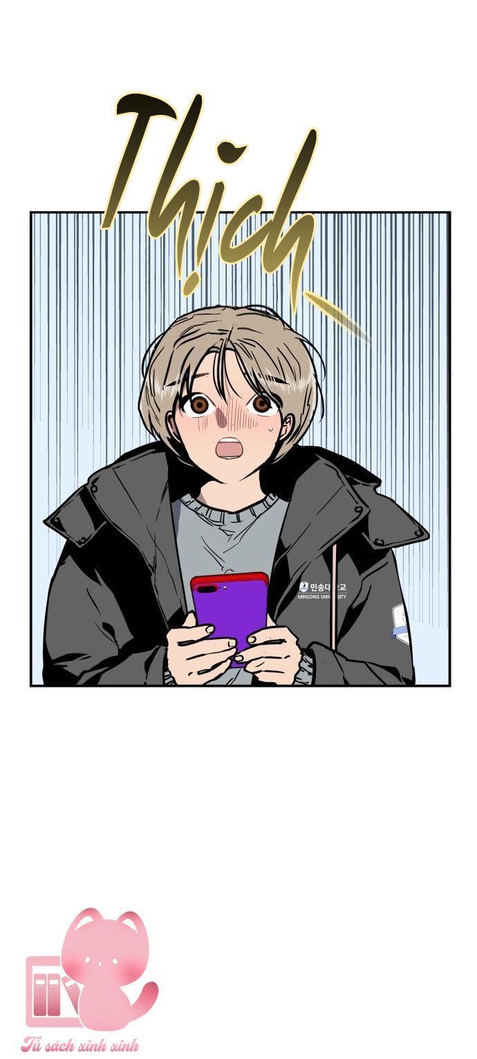 lee doona chapter 6 24