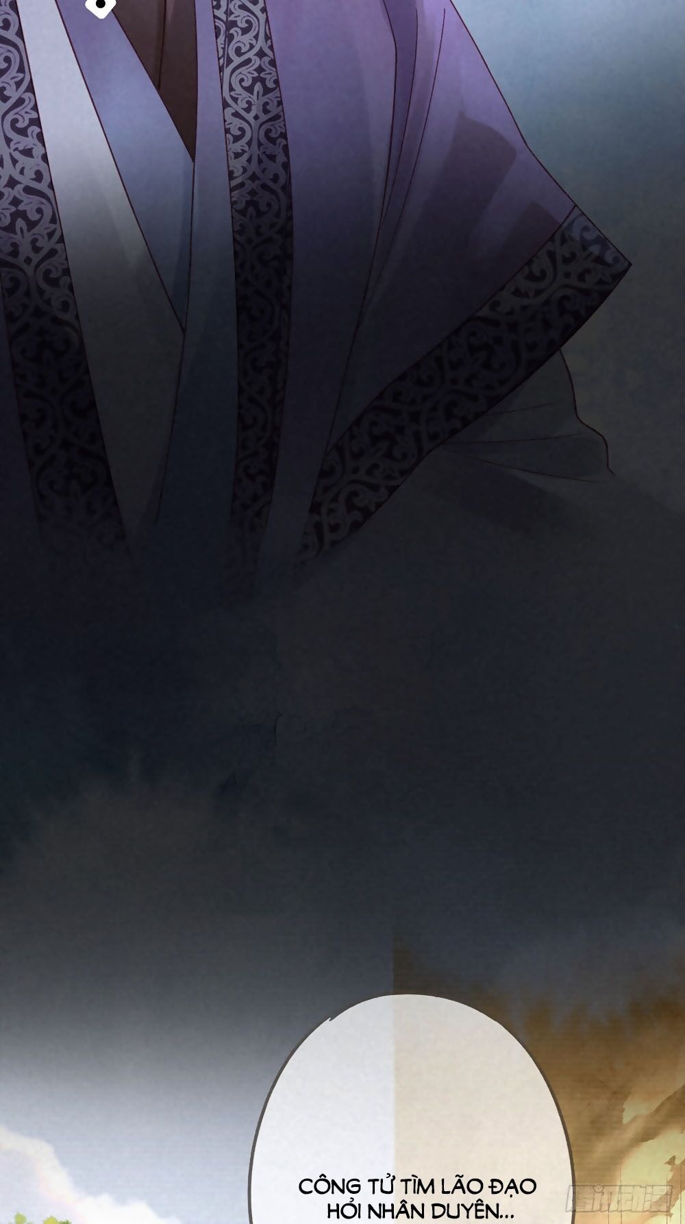 Thiên Động Li Trạch Thương chapter 10 - Trang 19