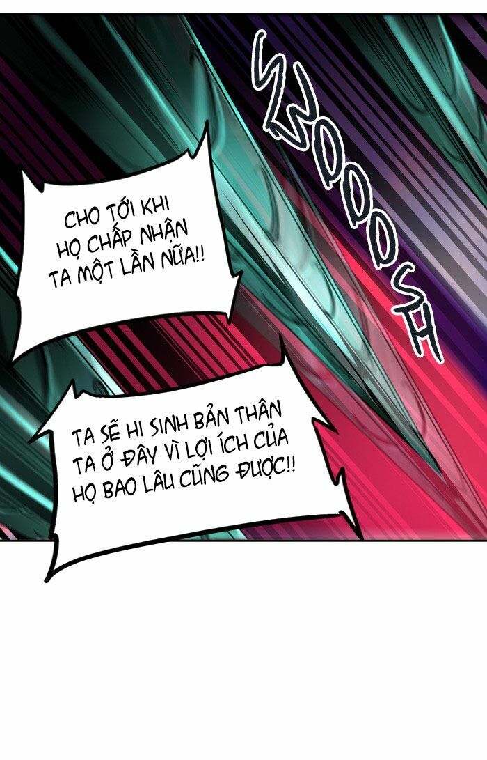 tòa tháp bí ẩn 2 chapter 219 67