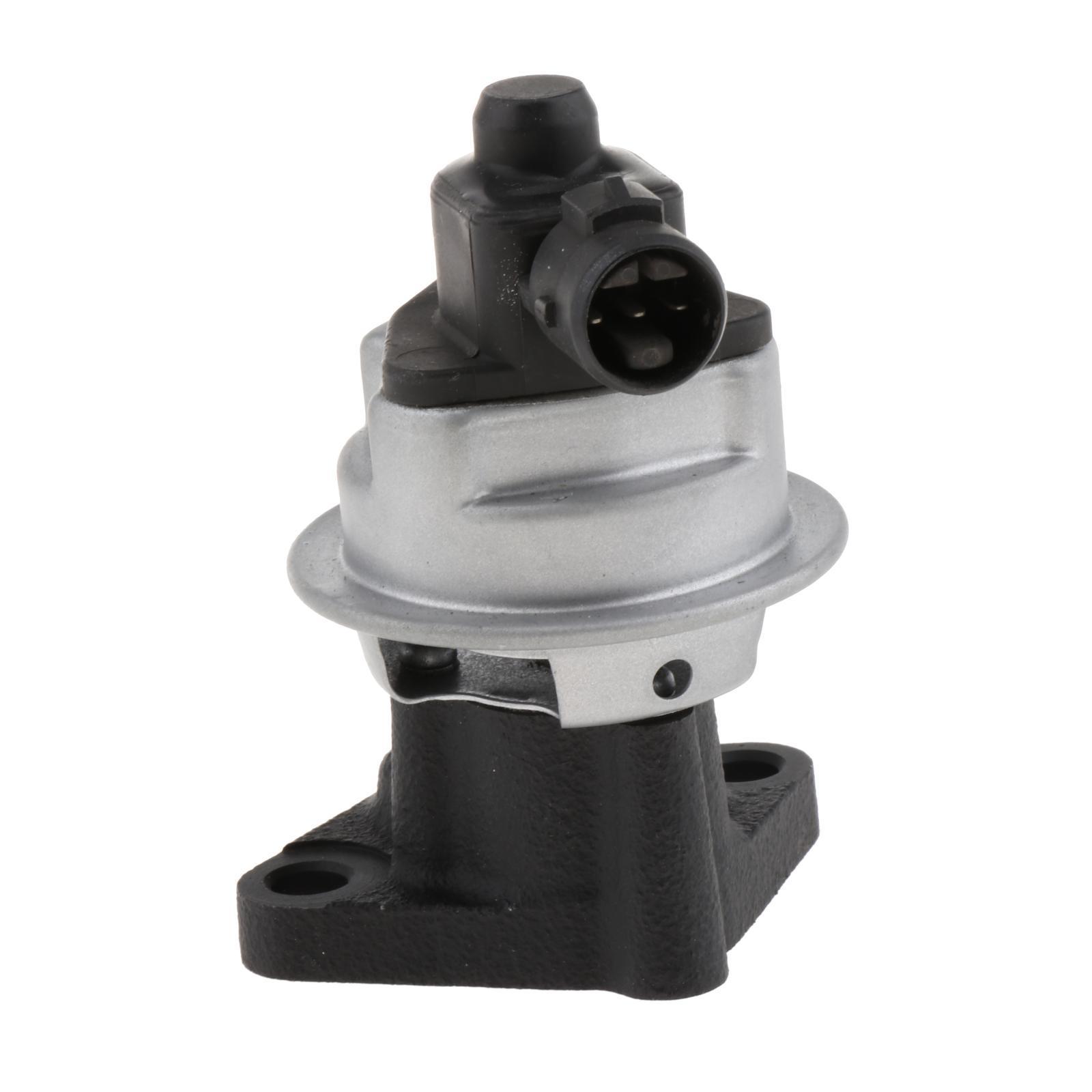 EGR Exhaust Gas Recirculation Valve for   92-01 18011-P13-000