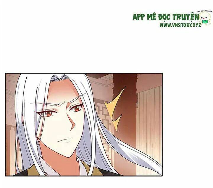 đô đốc đại nhân sủng thê kí chapter 100 8