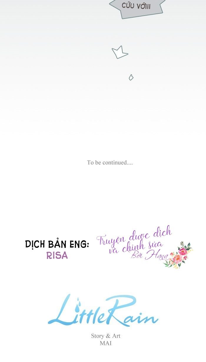 little rain chapter 18 48