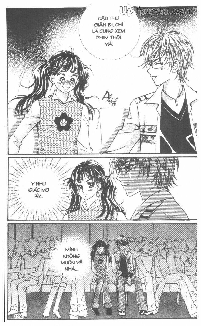 ido ido chapter 3 125