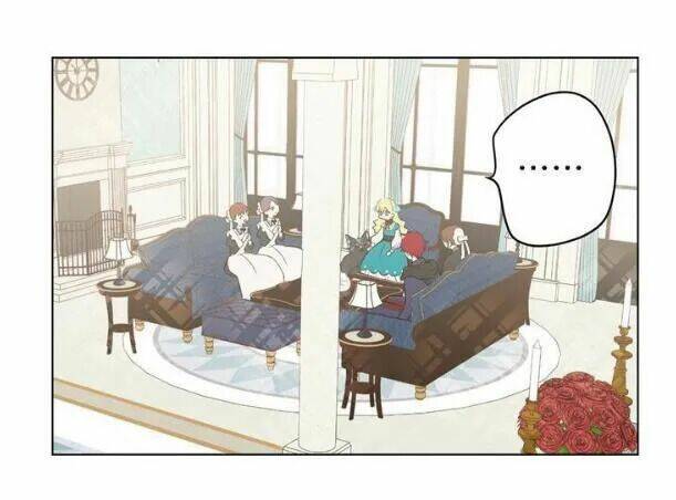 một ngày nọ ta trở thành công chúa chapter 22 52