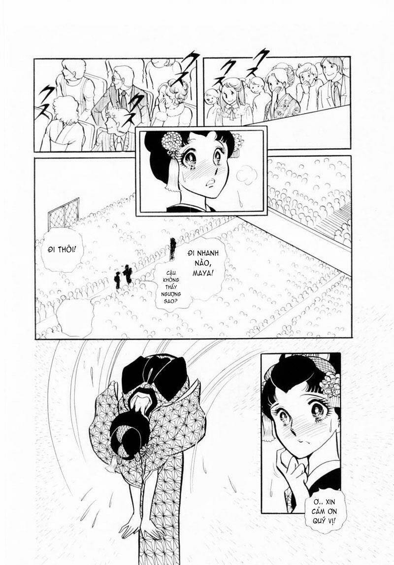 glass mask chapter 22.1 8