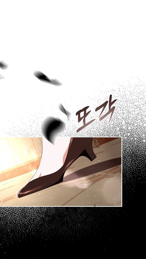 ngài công tước, tôi sẽ làm mọi thứ, trừ việc kết hôn! chapter 1.2 28