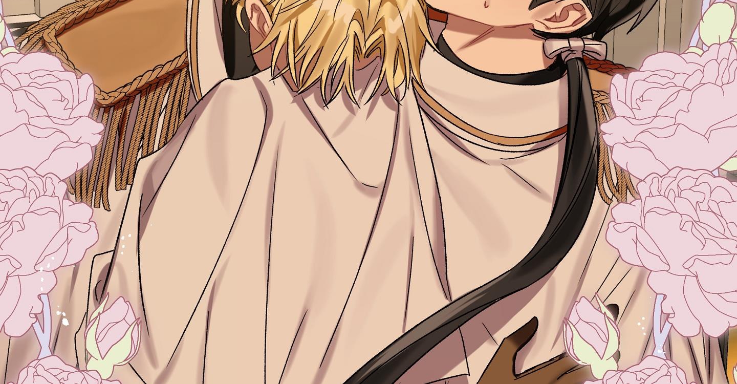 một ngày nọ, tôi được kẻ thù cầu hôn chapter 39 211