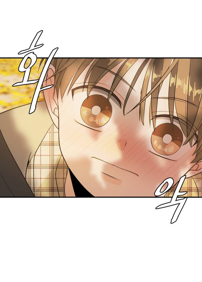 hẹn gặp anh ở kiếp thứ 19 chapter 119 18