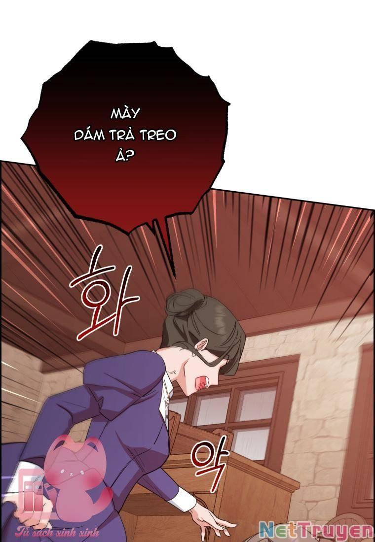 Được Yêu Thương Mà Còn Ngại Ngùng Sao! chapter 3 51