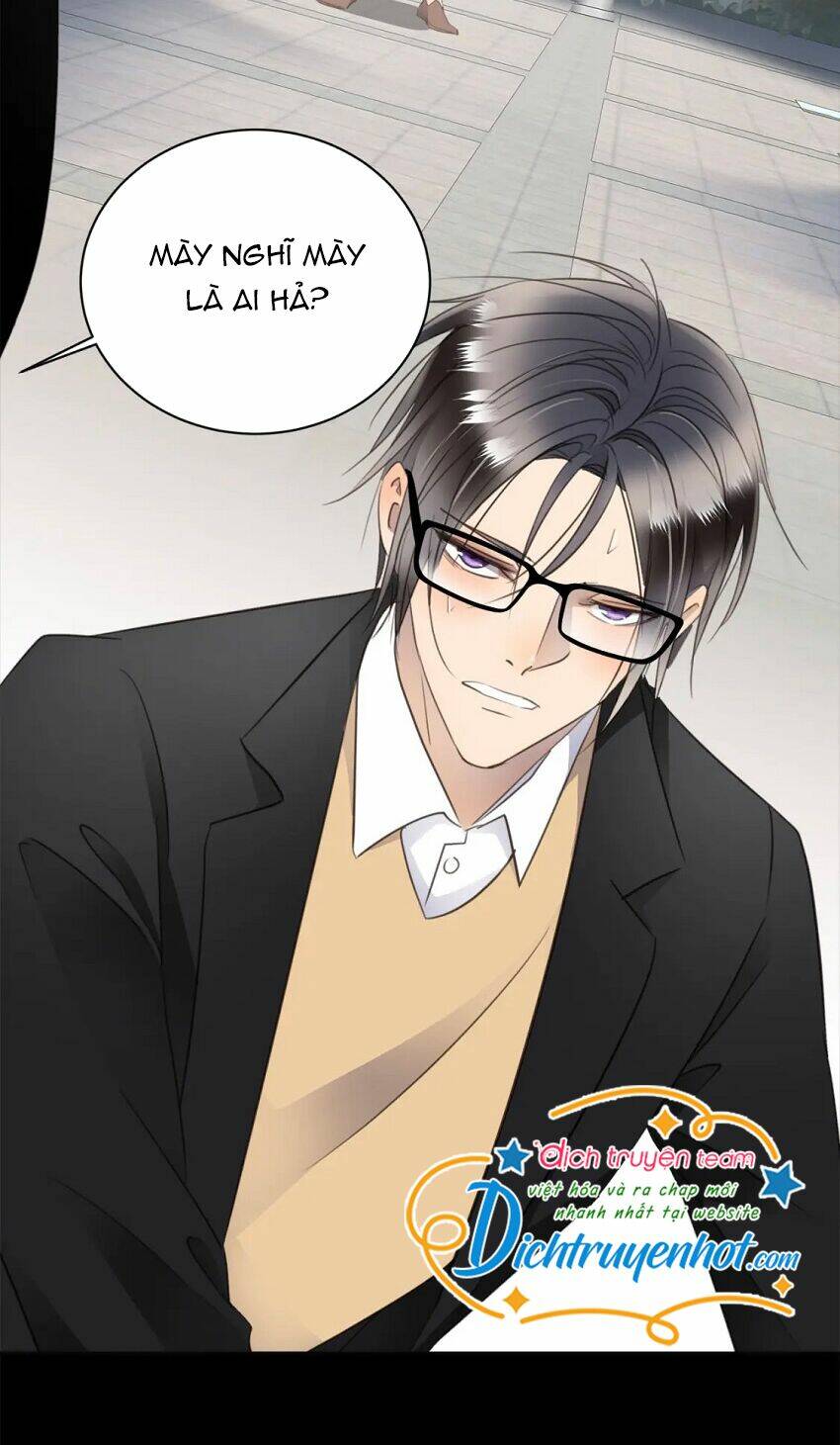 tiên sinh nói dối chapter 81 23