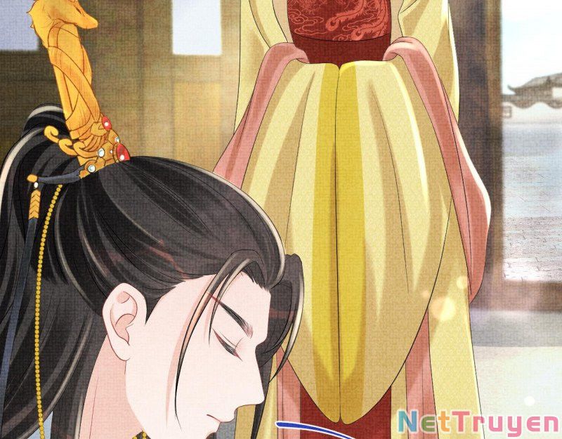 nhóc con người cá 3 tuổi rồi chapter 229 24