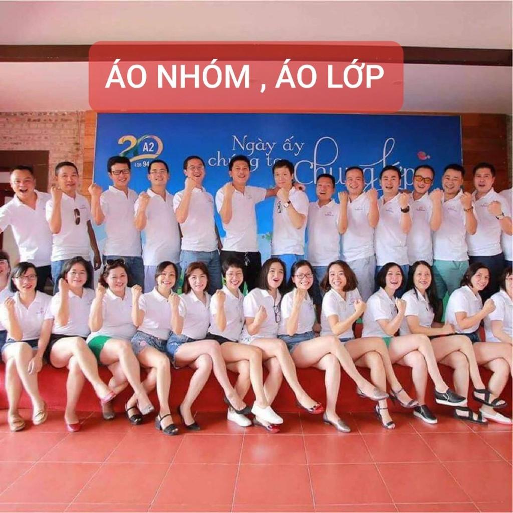 Áo mẫu trái tim có 3 màu áo đỏ, đen, xanh coban - MÃ AGD657
