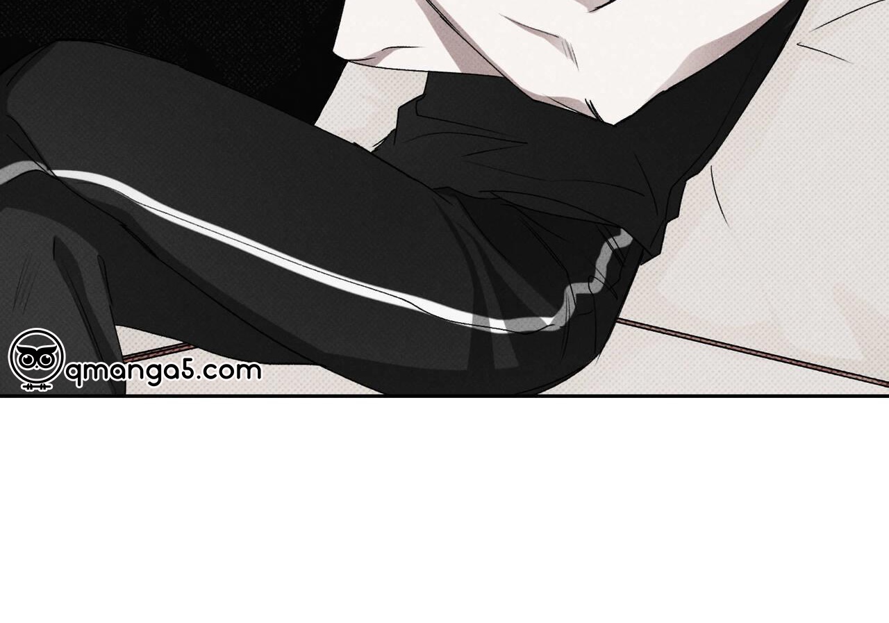 chàng giao pizza và gold palace chapter 40 15