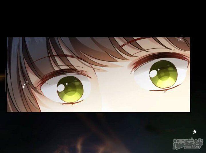 nụ cười của ngươi ngọt gãy tám cái răng của ta chapter 2 11