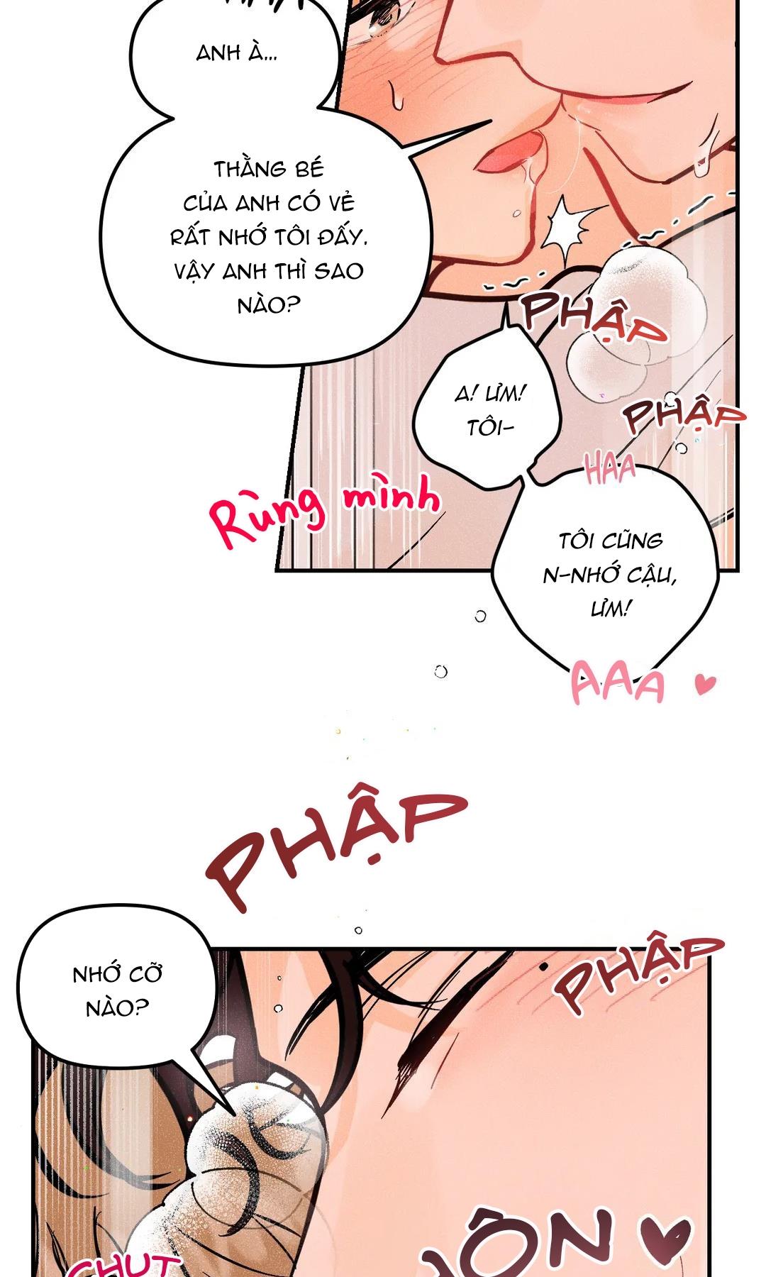 thang thanh âm chapter 35 7