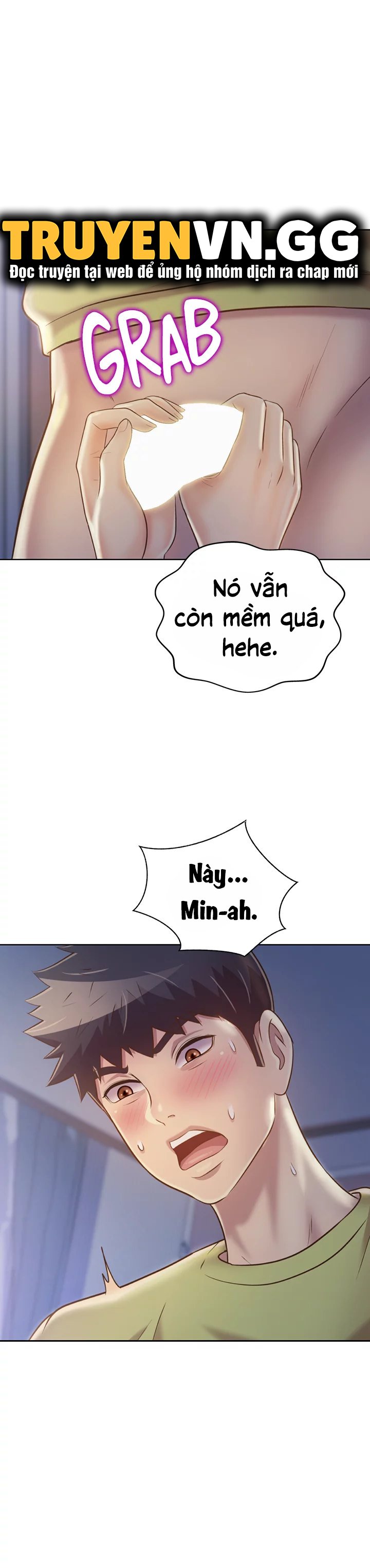 hương vị máy bay chapter 31 33