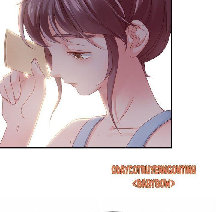 chiếc bật lửa và váy công chúa (b) chapter 10 84