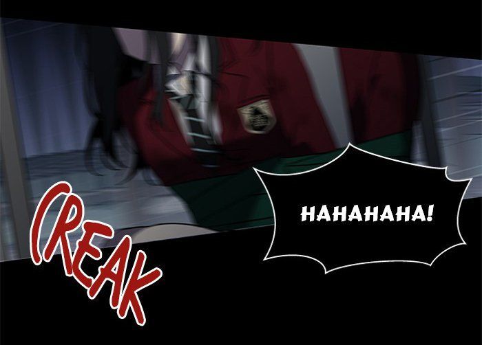 it's mine chapter 3 6