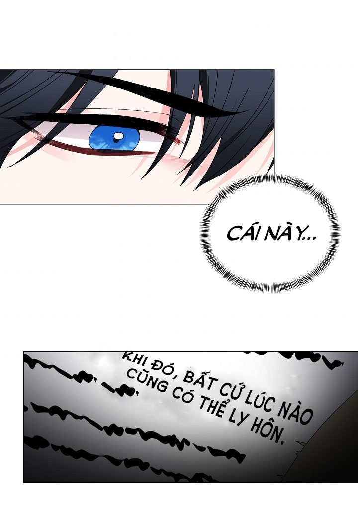 tôi sẽ trở thành nhân vật chính chapter 22 43