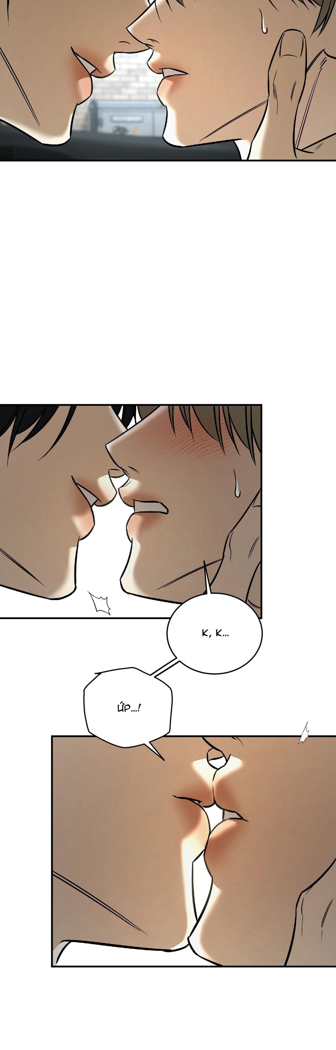 người đàn ông cho em tất cả chapter 43 15