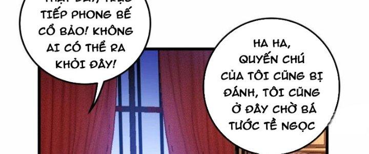 trở thành vương giả sau khi bị cắn chapter 26 55