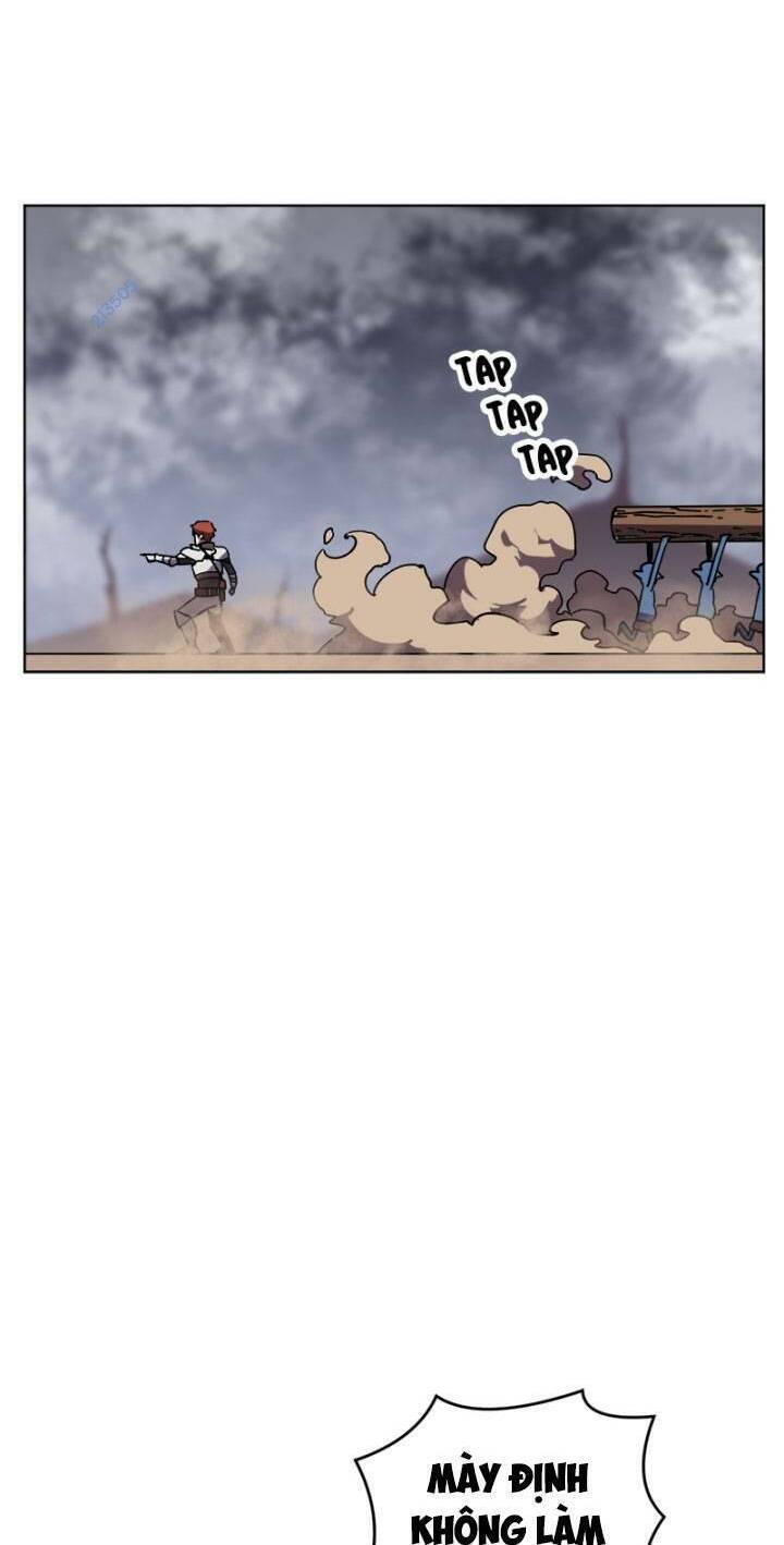 final boss chapter 21 67