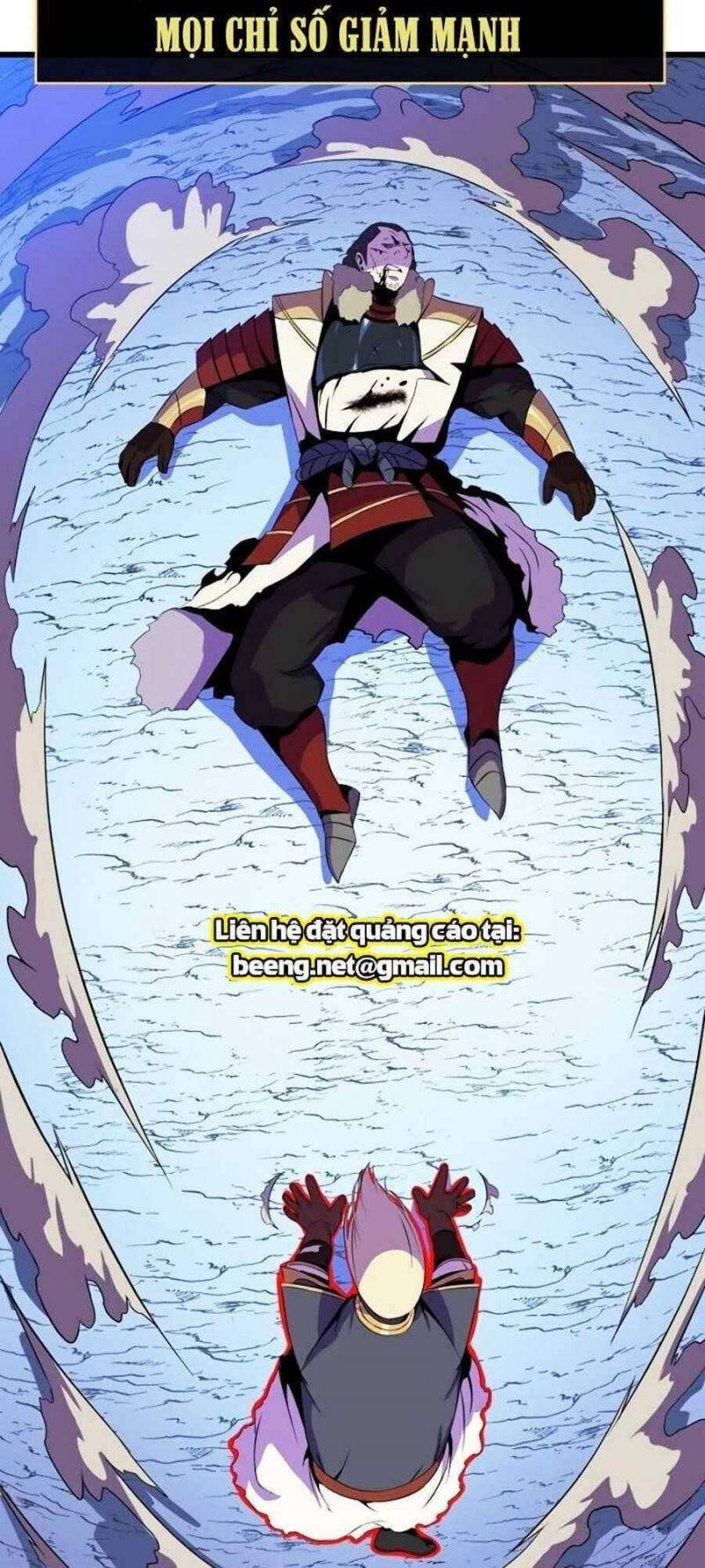 tiêu diệt đấng cứu thế chapter 53 123