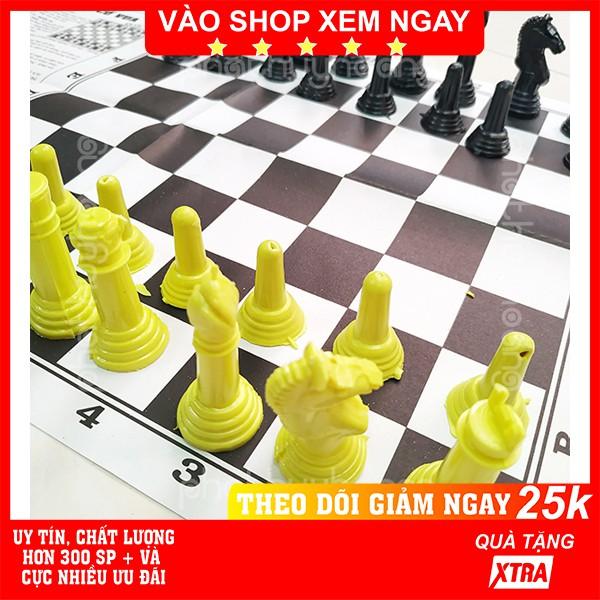 Bộ cờ chơi Boardgame các loại chọn phân loại